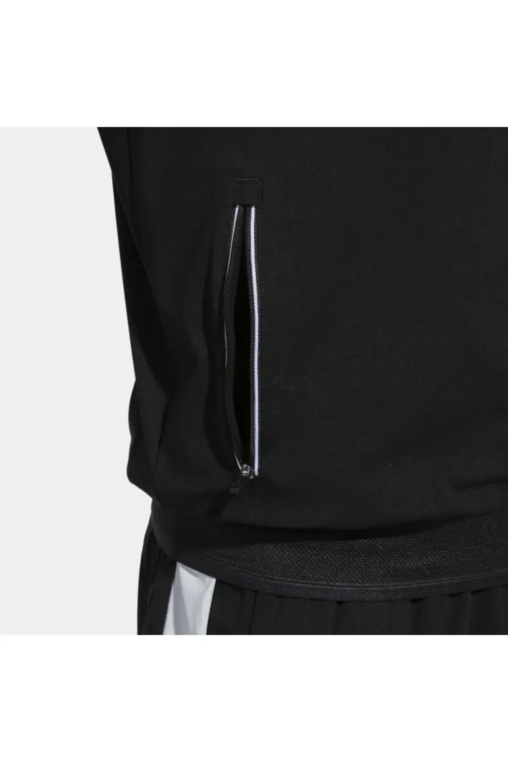 103615.100-20001 Toledo Erkek Eşofman Takımı