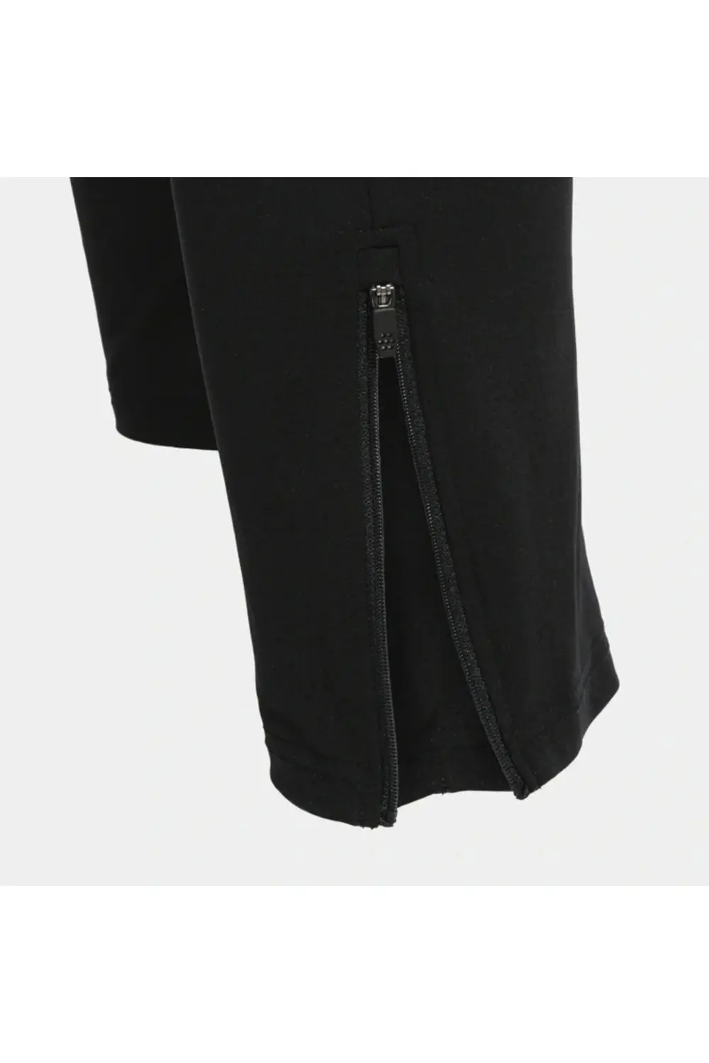 103615.100-20001 Toledo Erkek Eşofman Takımı