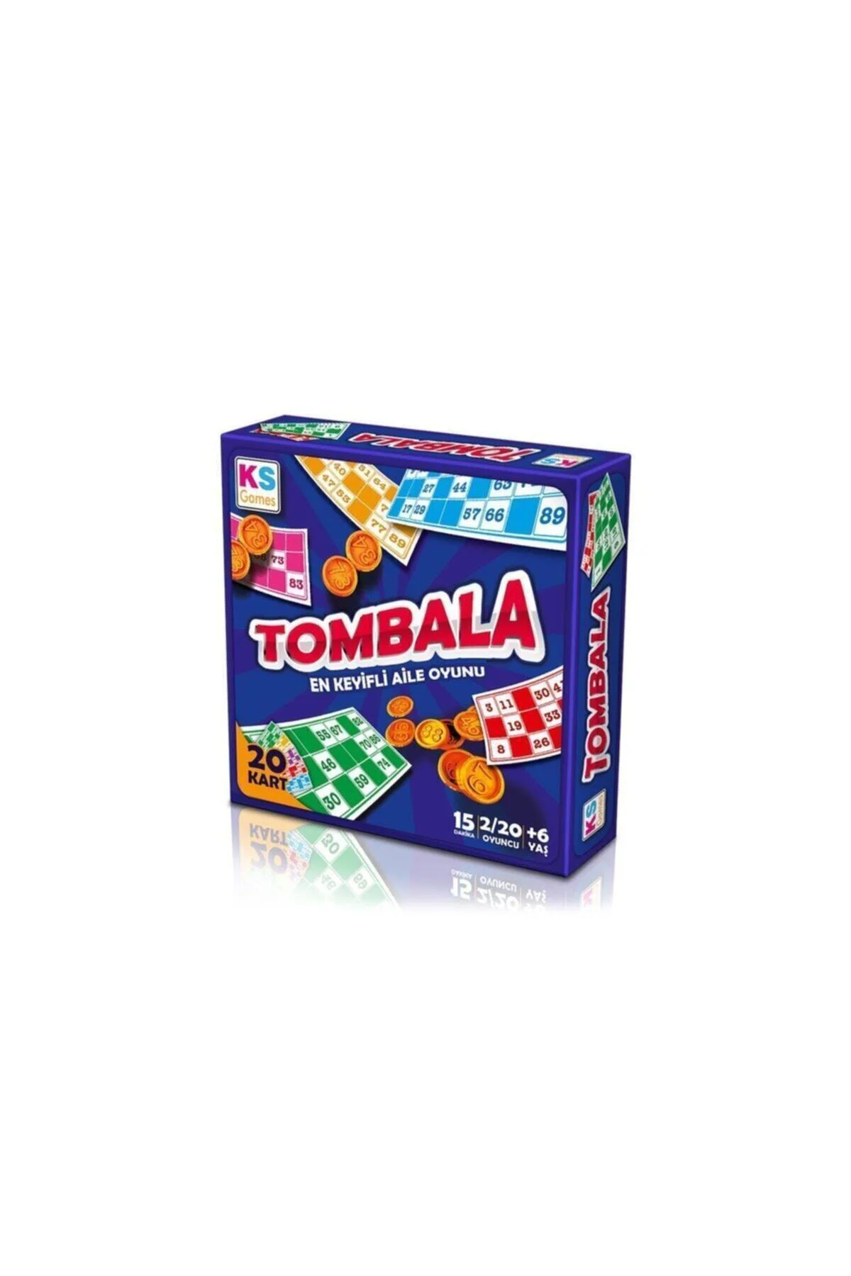 10373 YAĞMUR TOMBALA 10373 YAĞMUR TOMBALA
