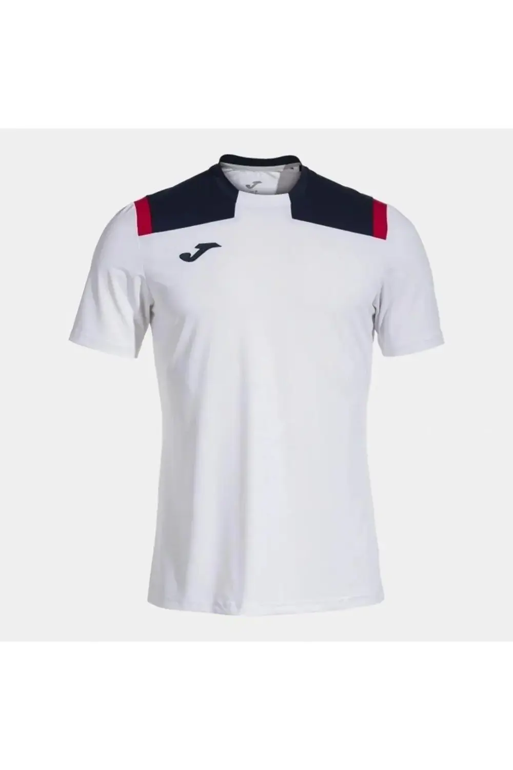 103735.203-20.023 Toledo Erkek Spor Şort