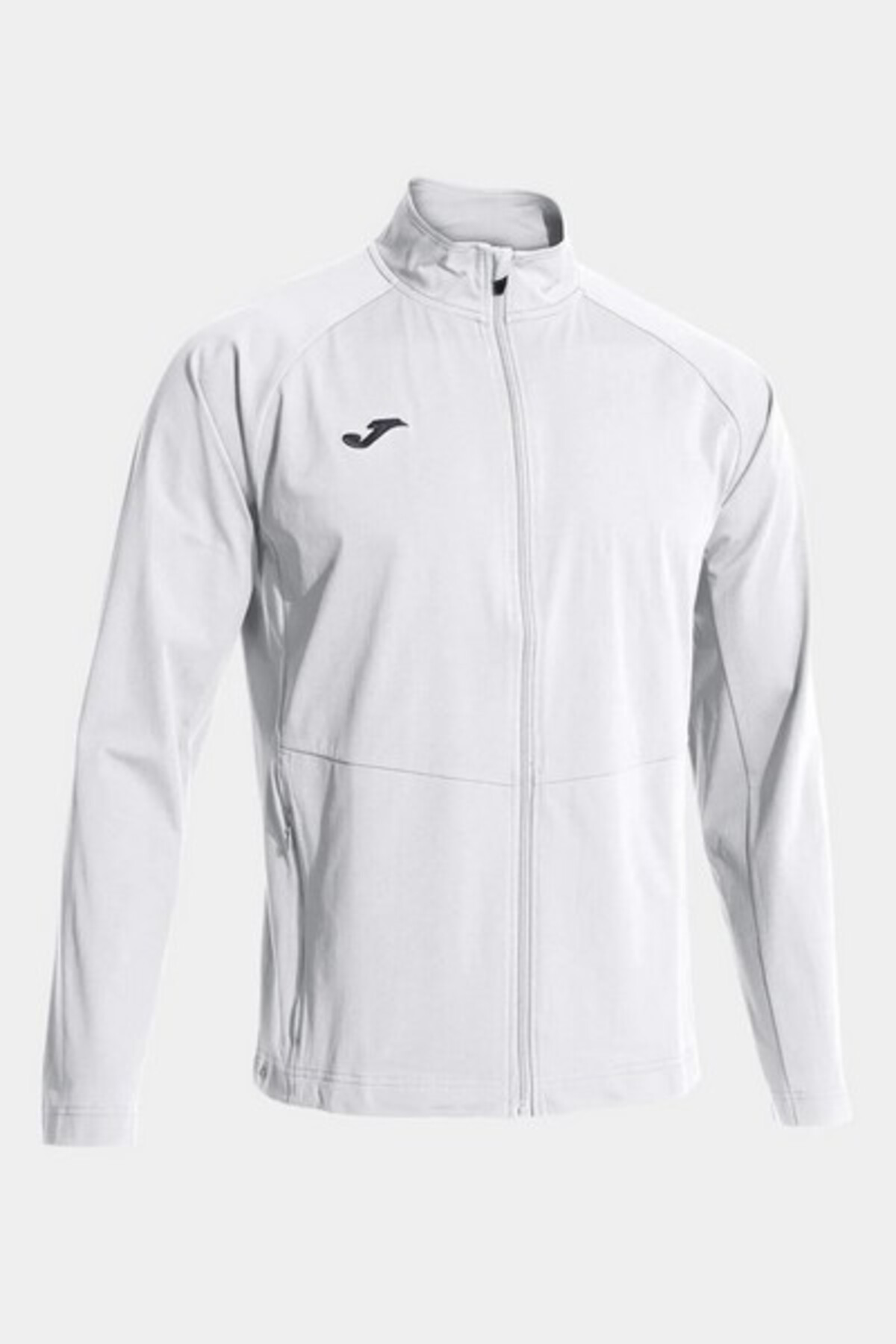 Joma 103825.200-20.003 Doha İi Full Zip Erkek Sweatshirt