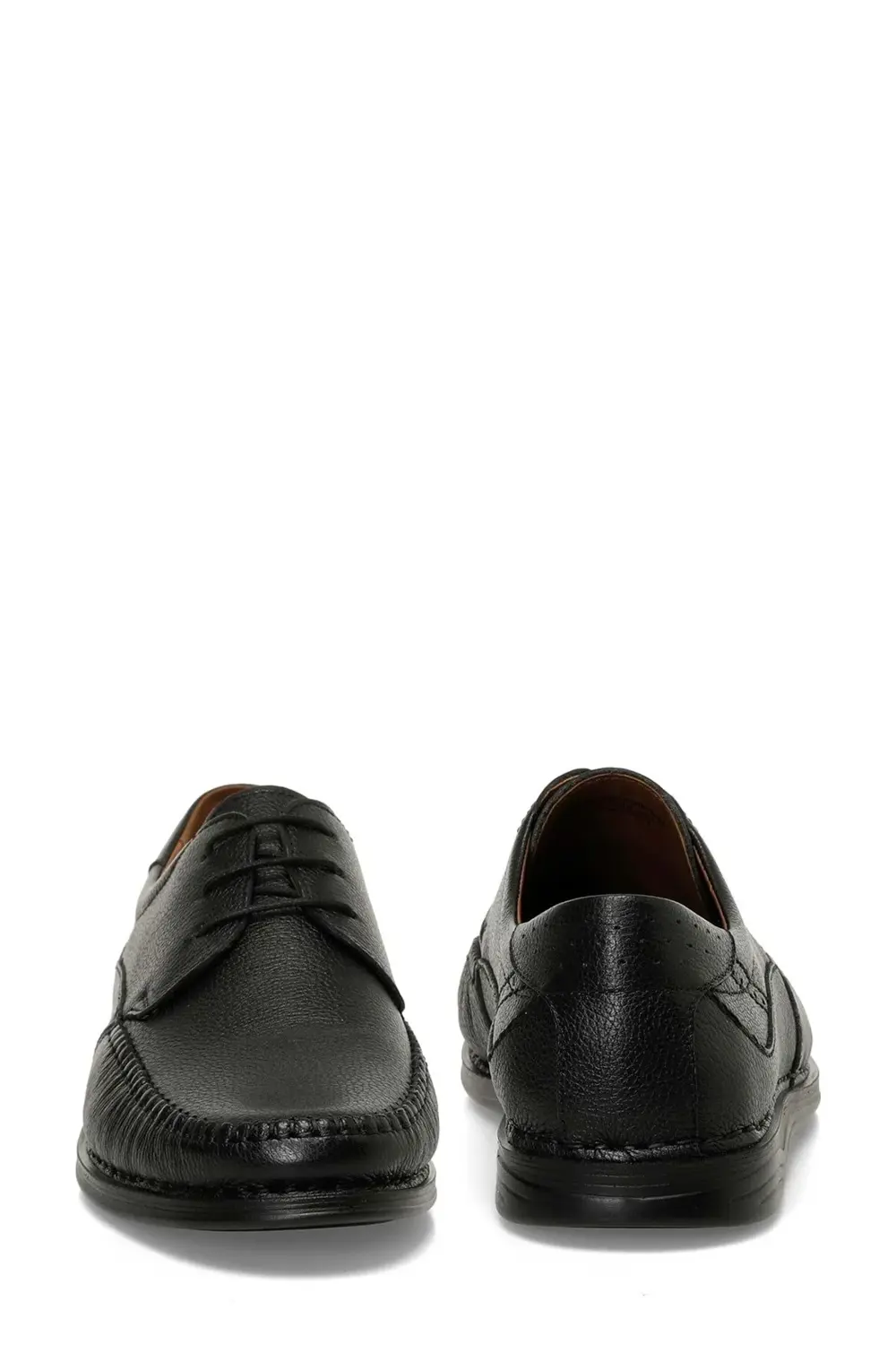 103919C.M 5FX 5 NOKTA ERKEK COMFORT AYAKKABI