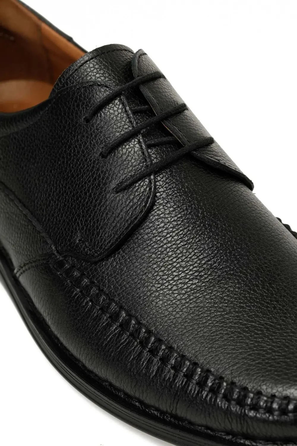 103919C.M 5FX 5 NOKTA ERKEK COMFORT AYAKKABI