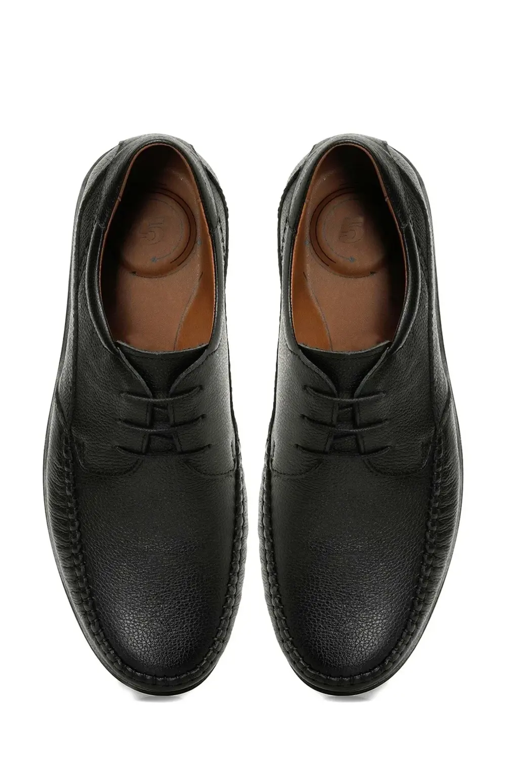 103919C.M 5FX 5 NOKTA ERKEK COMFORT AYAKKABI