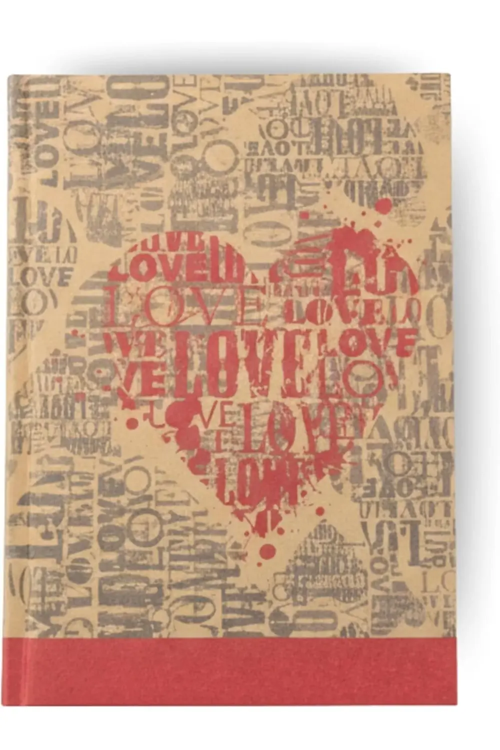 104321 Hatıra Defteri 14x20 96 Yaprak 310250-99 395519