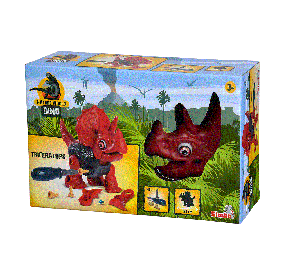104342504 Dinosaurs for assembly 3 ass 104342504 Dinosaurs for assembly 3 ass