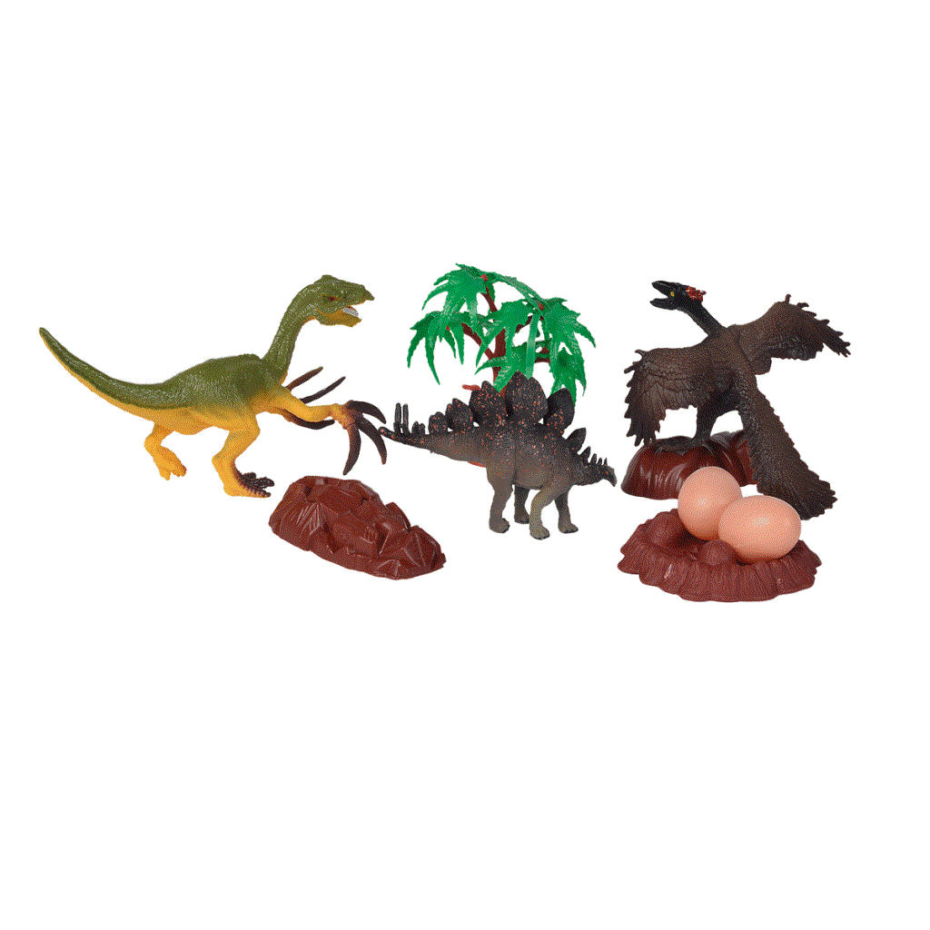104342553 Dino Egg with Dinos and ass 3 ass 104342553 Dino Egg with Dinos and ass 3 ass