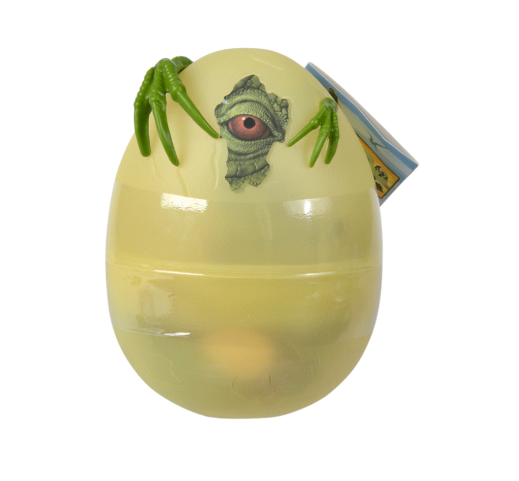 104342553 Dino Egg with Dinos and ass 3 ass 104342553 Dino Egg with Dinos and ass 3 ass