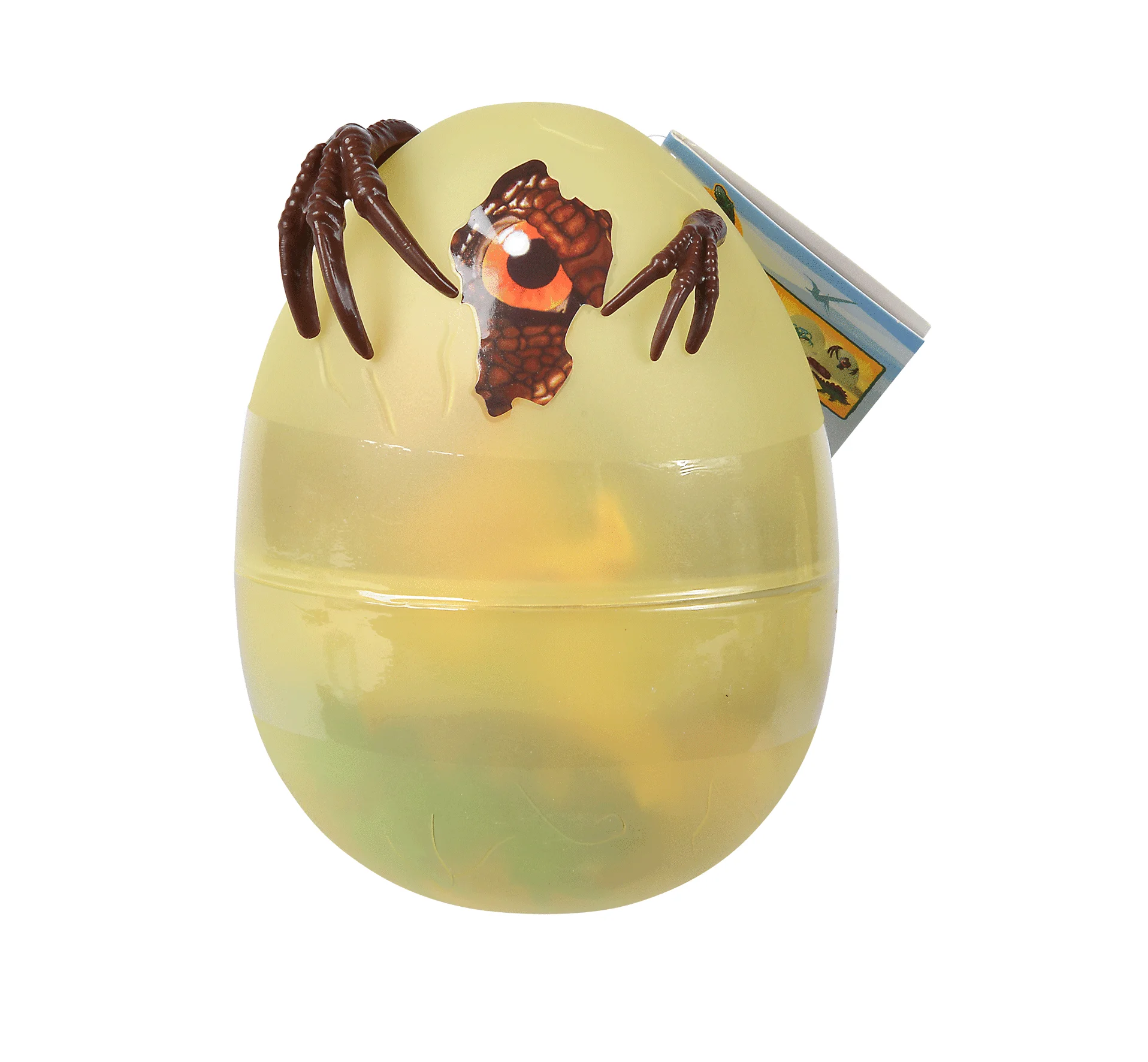 104342553 Dino Egg with Dinos and ass 3 ass 104342553 Dino Egg with Dinos and ass 3 ass