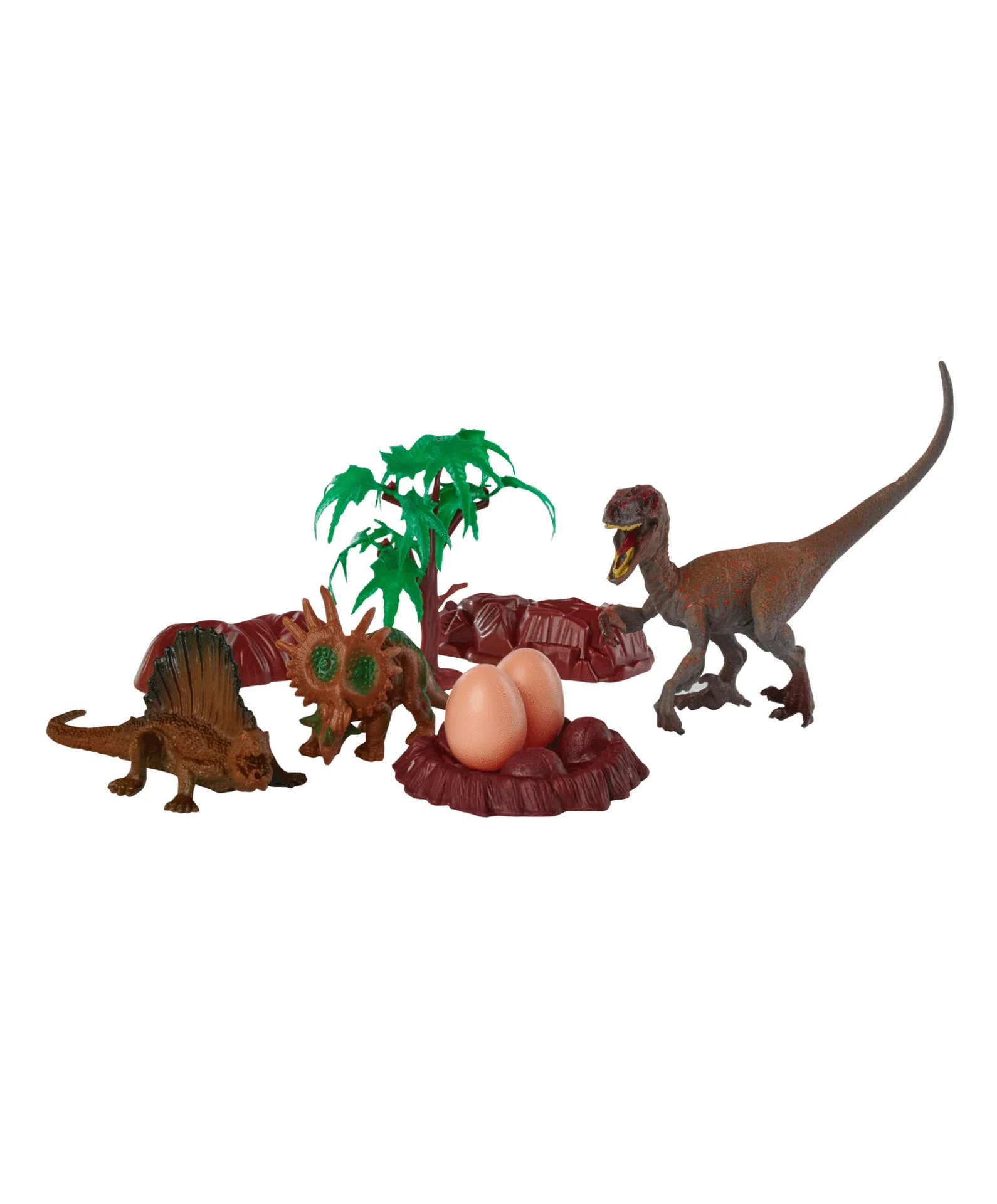104342553 Dino Egg with Dinos and ass 3 ass 104342553 Dino Egg with Dinos and ass 3 ass