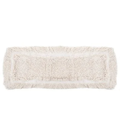 10437   Extra Nemli Mop Yedeği 60Cm