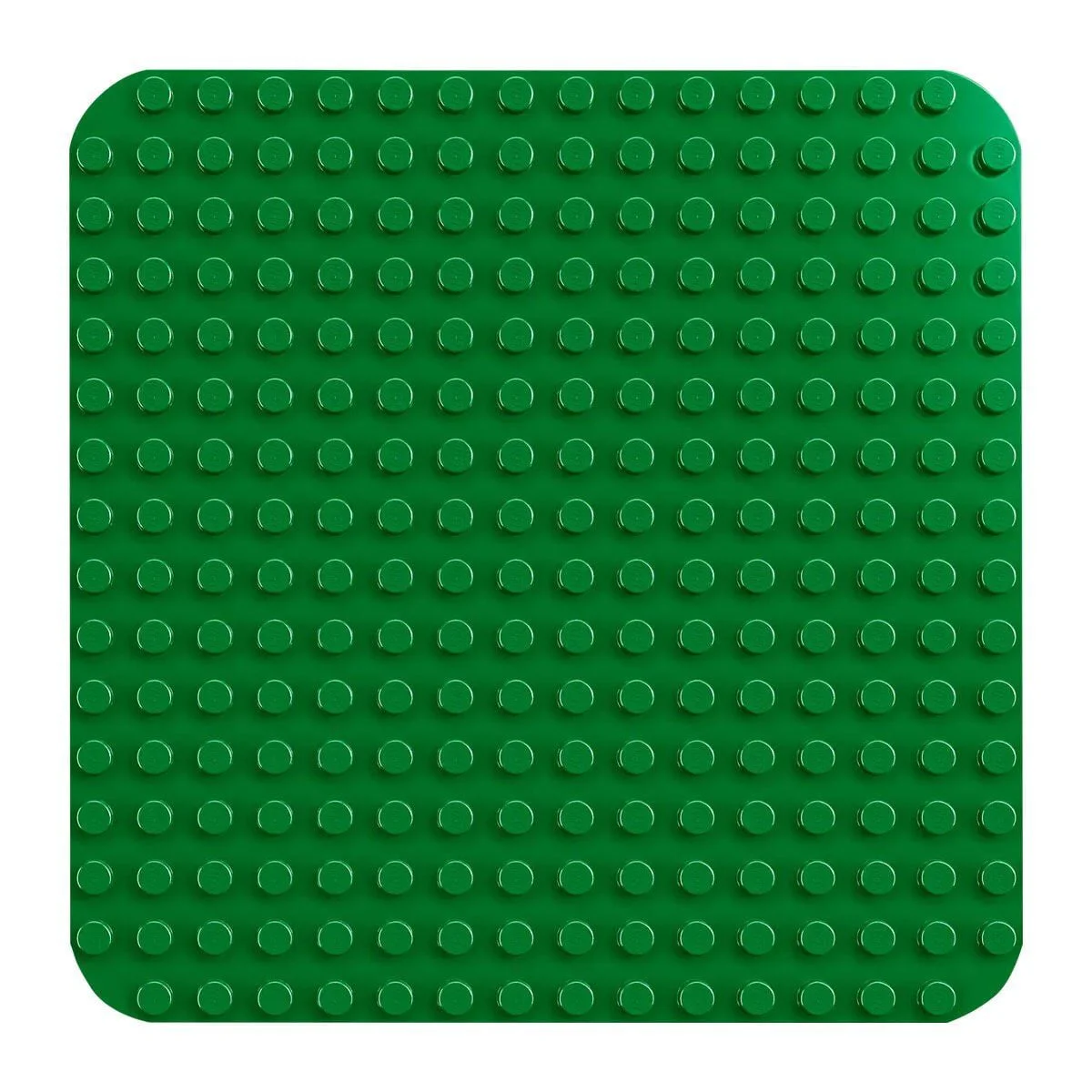 10460 Lego Duplo Yeşil Taban 1 parça +1,5 yaş Fiyatı, Yorumları ve Özellikleri