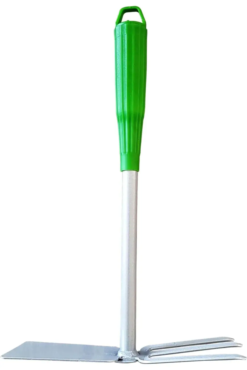 10487 Üç Dişli Bahçe El Çapası 1154848