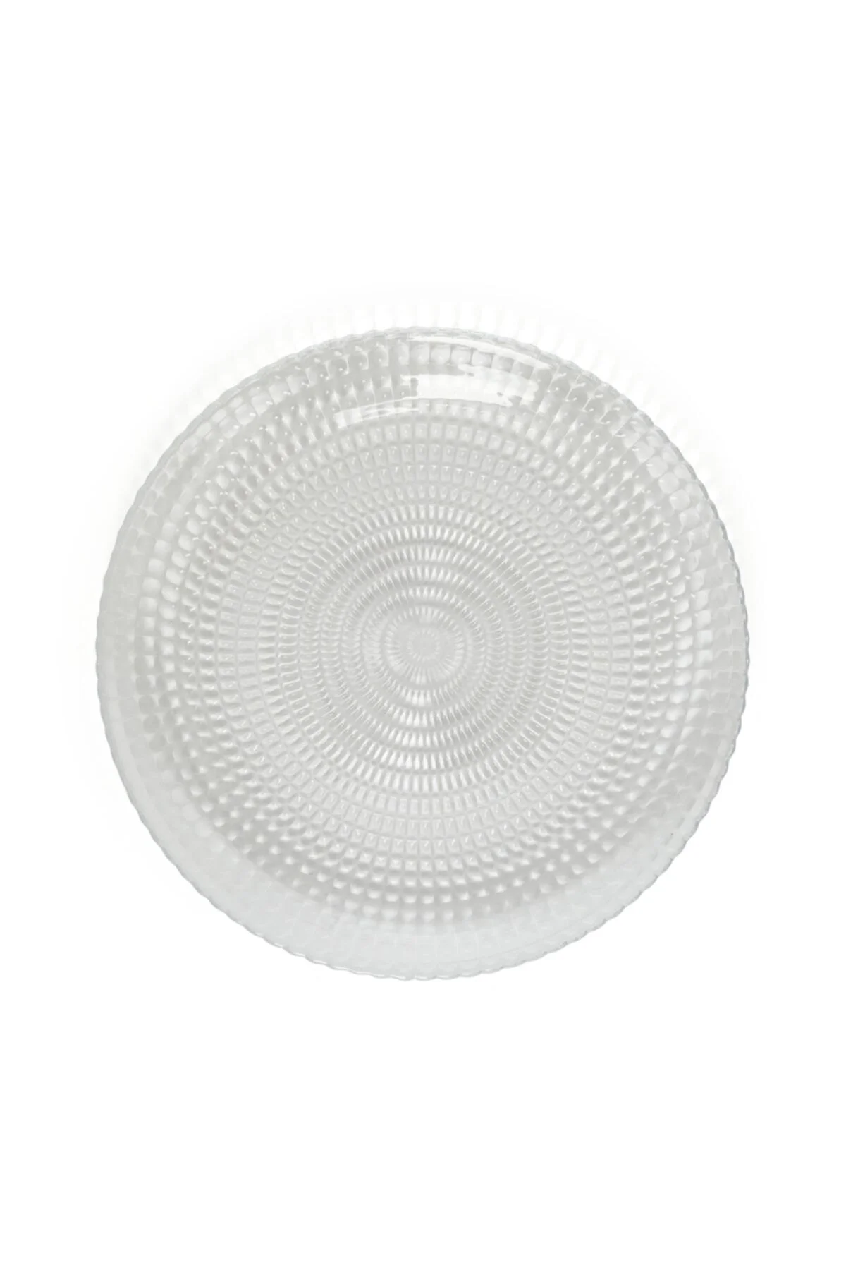 10489 Generation 6'lı Tatlı Tabağı - 15 Cm 10489 Generation 6'lı Tatlı Tabağı - 15 Cm