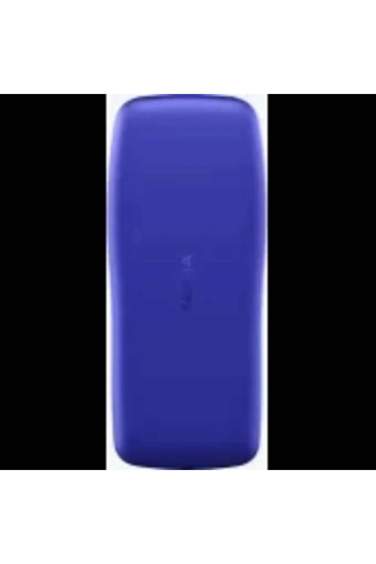 105 Classic TA-1416 Tuşlu Cep Telefonu Mavi ( Türkiye Garantili ) - Görsel 4