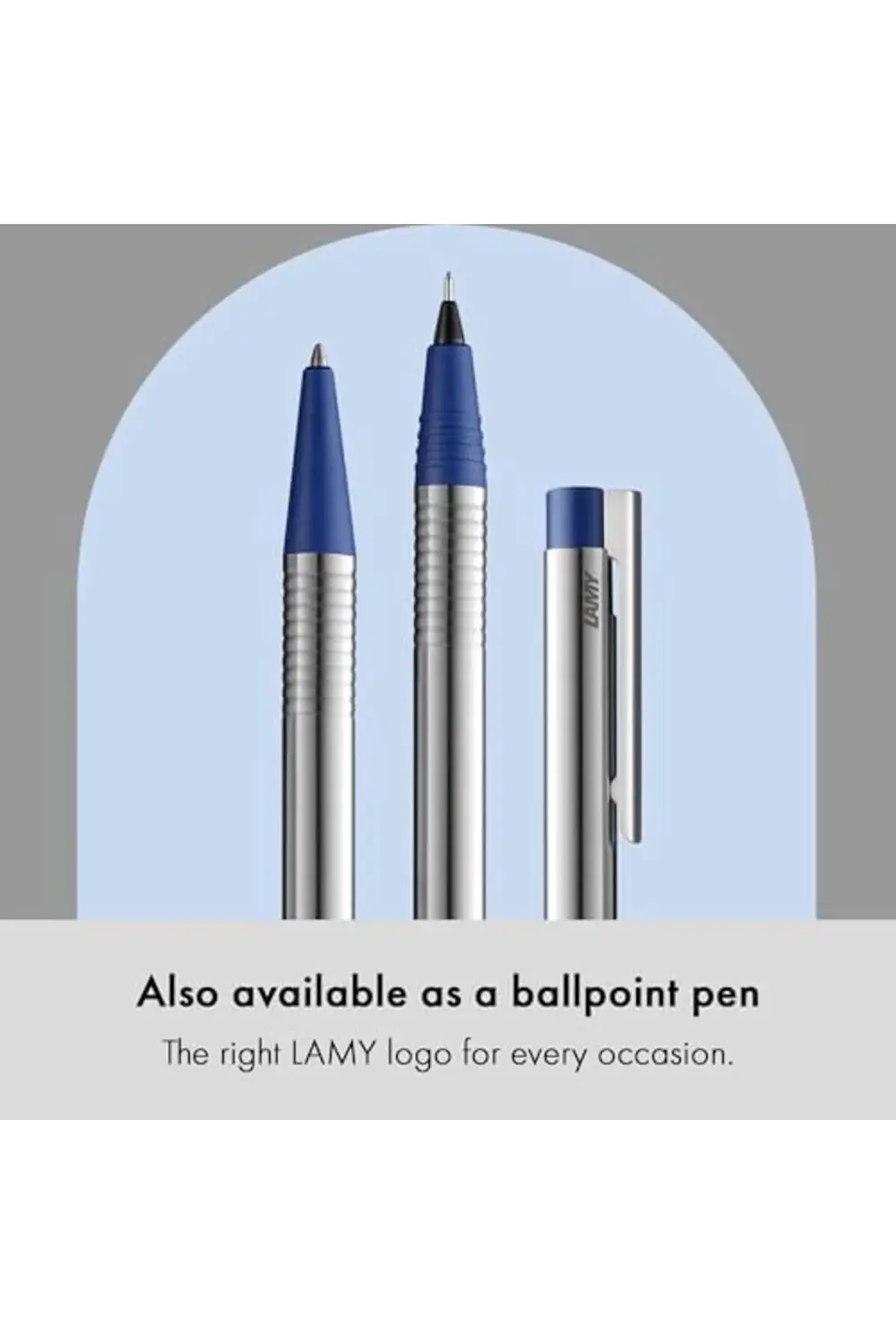 105-M Mekanik Kurşun Kalem 1174074