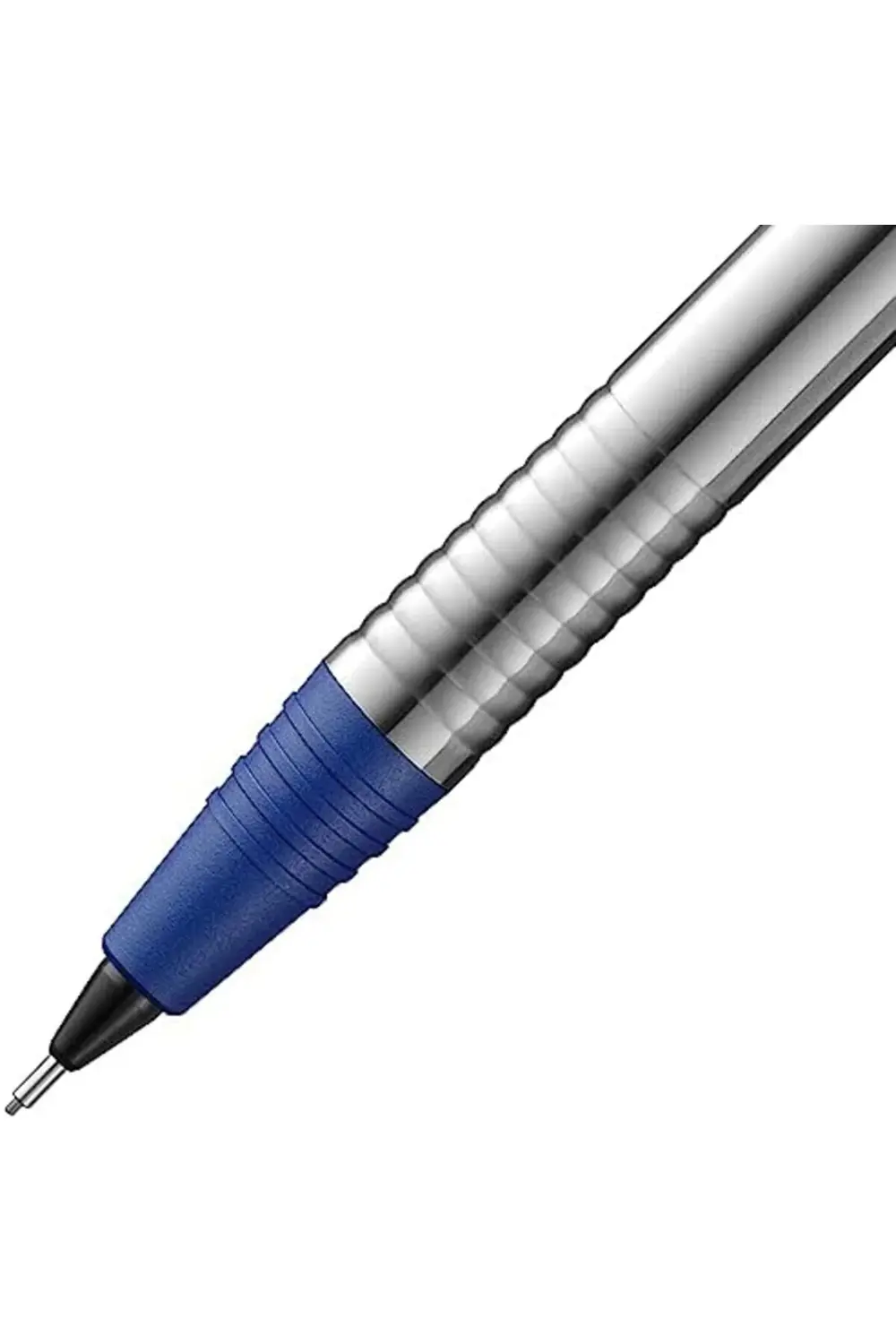 105-M Mekanik Kurşun Kalem 1174074