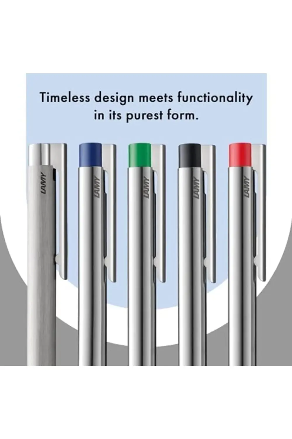 105-M Mekanik Kurşun Kalem 1174074
