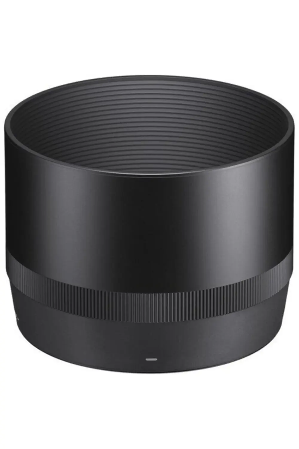 105 mm F/2.8 Dg Dn Makro Sanat - Sony E Maunt