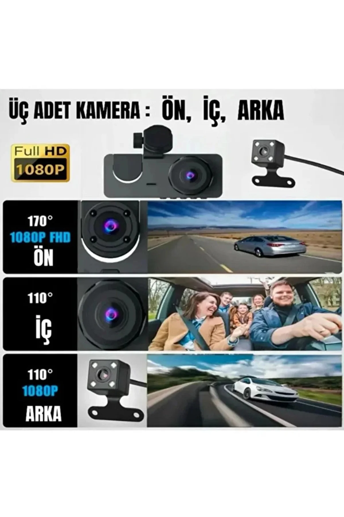105 Parça Taşlama Zımpara Dremel Gravür Oyma Aksesuar Set Fiyatı, Yorumları ve Özellikleri