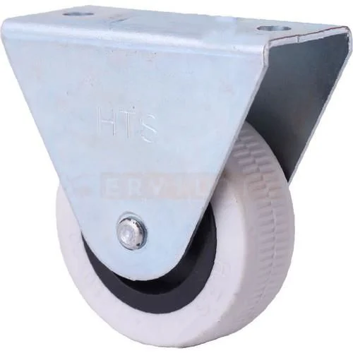 105 Sabit Teker 50x20 mm Fiyatı, Yorumları ve Özellikleri