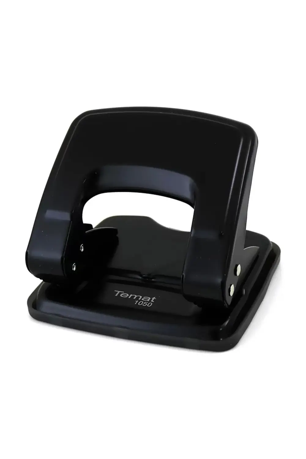 1050 SİYAH BÜYÜK BOY DELGEÇ