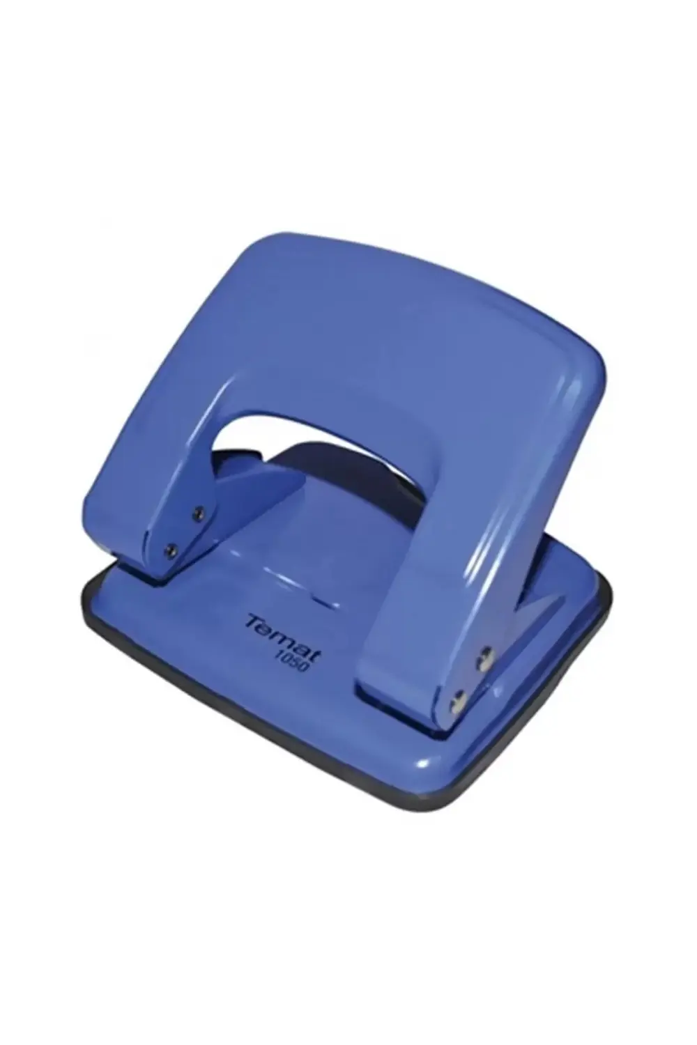 1050 TEMAT DELGEÇ MAVİ