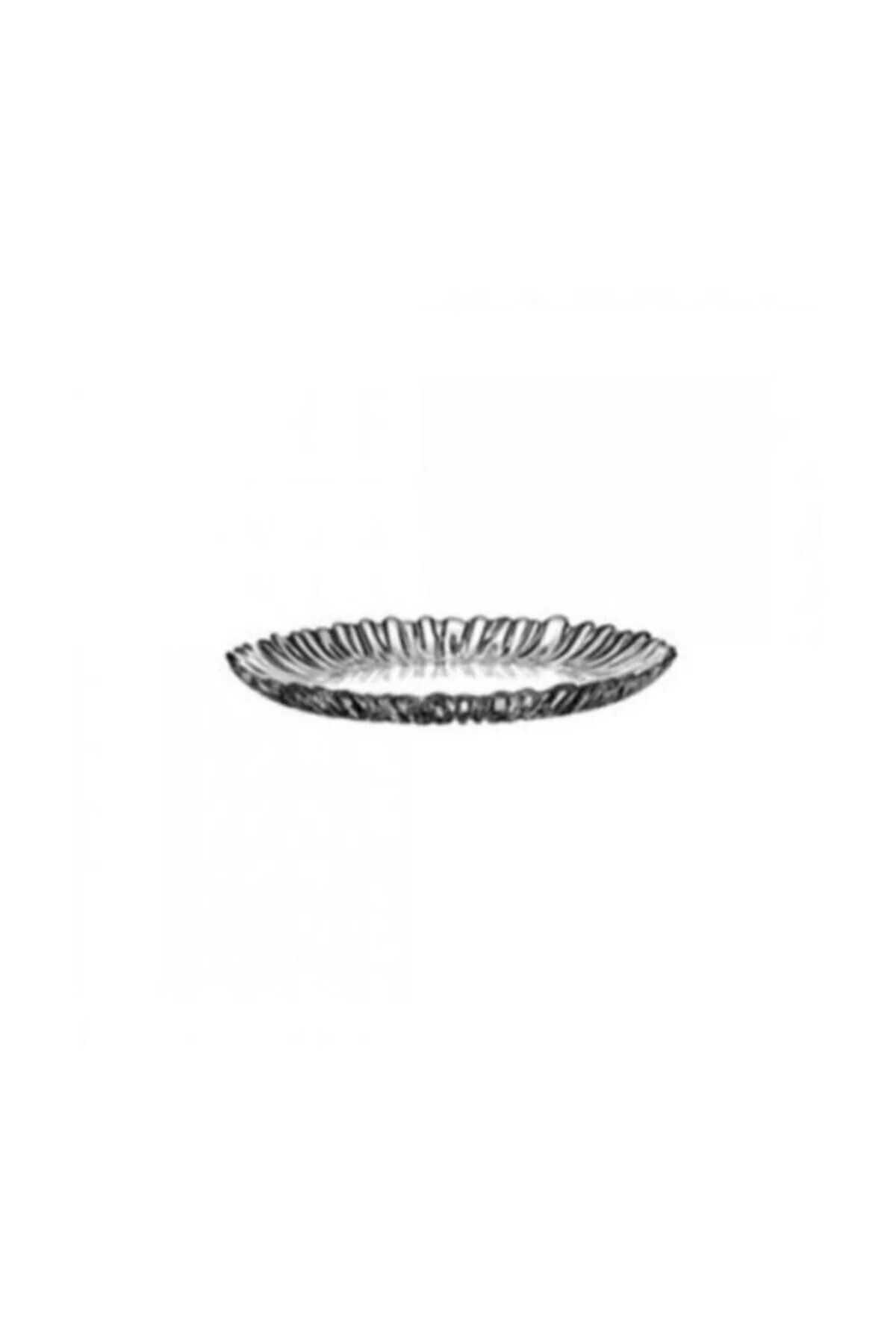 10545 Aurora Oval Çerezlik Fiyatı, Yorumları ve Özellikleri