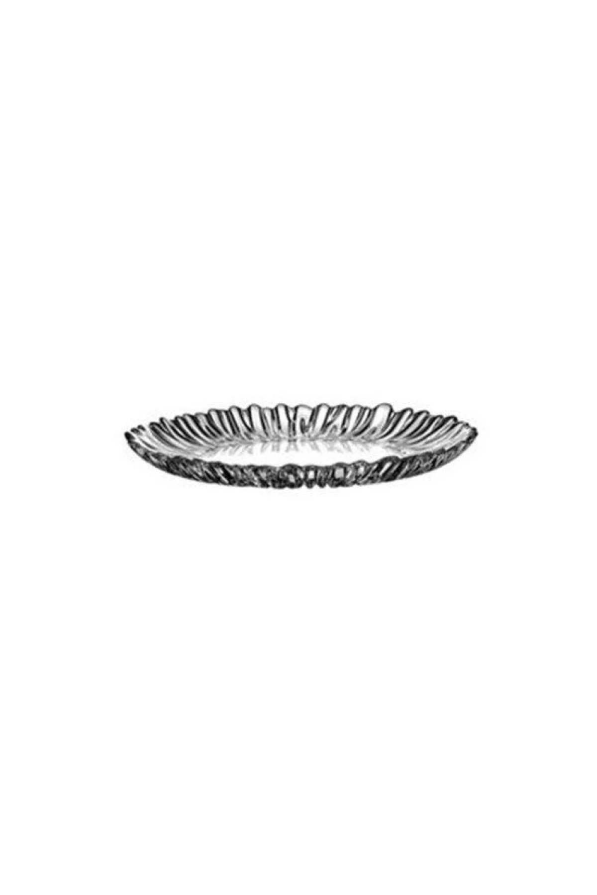 10545 Aurora Oval Çerezlik 3'lü 15x10cm Fiyatı, Yorumları ve Özellikleri