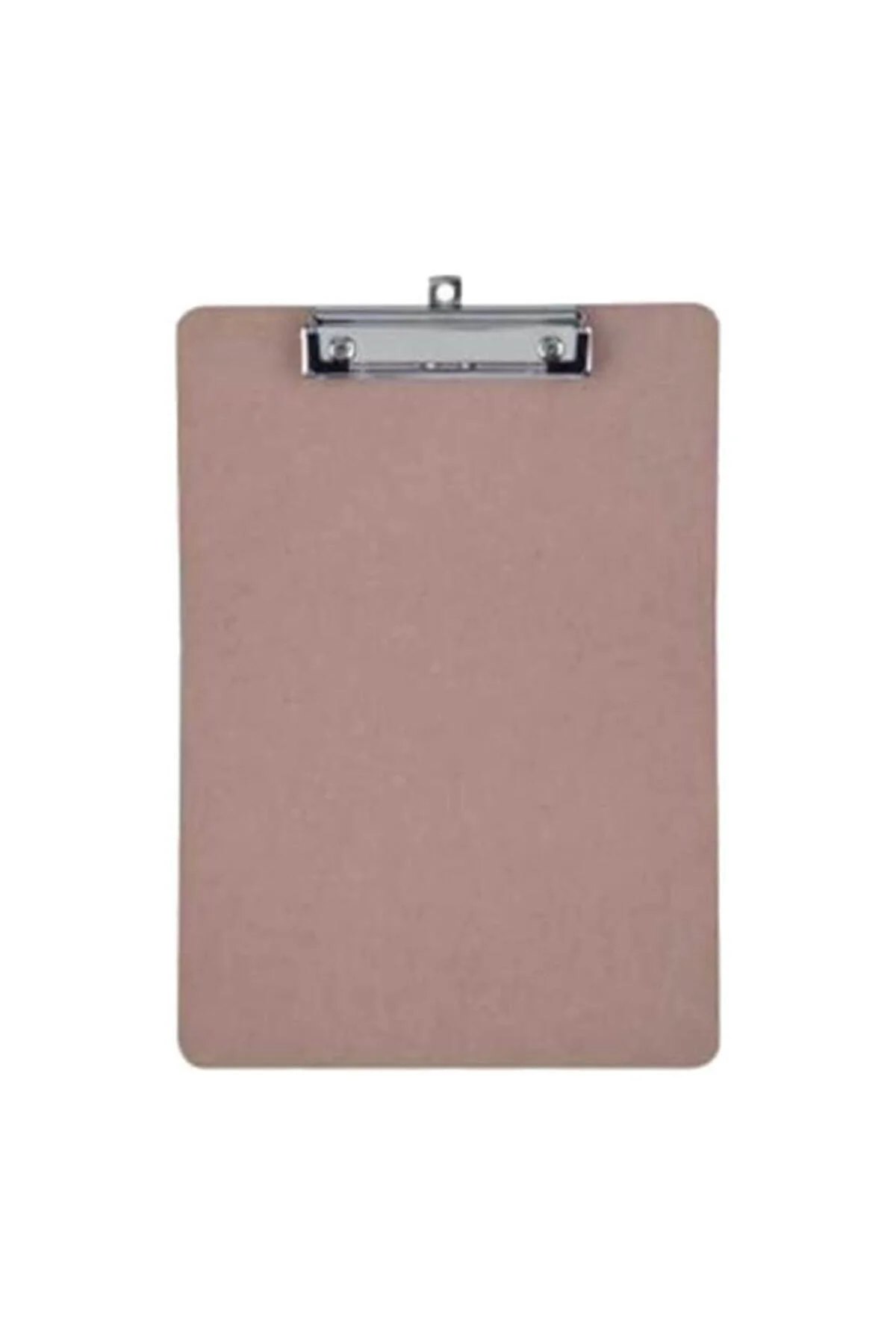 1060 A4 Ahşap Sekreterlik