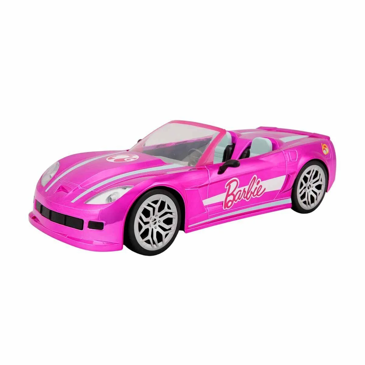 1063619 SUN-MON-MMT-RC ARABA  CONVERTIBLE RÜYA ARABASI F F 42CM IŞIKLI 2 Fiyatı, Yorumları ve Özellikleri
