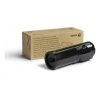 106R03585 VERSALİNK B400/B405 ULTRA YÜKSEK KAP. SİYAH TONER 24600 SYF
