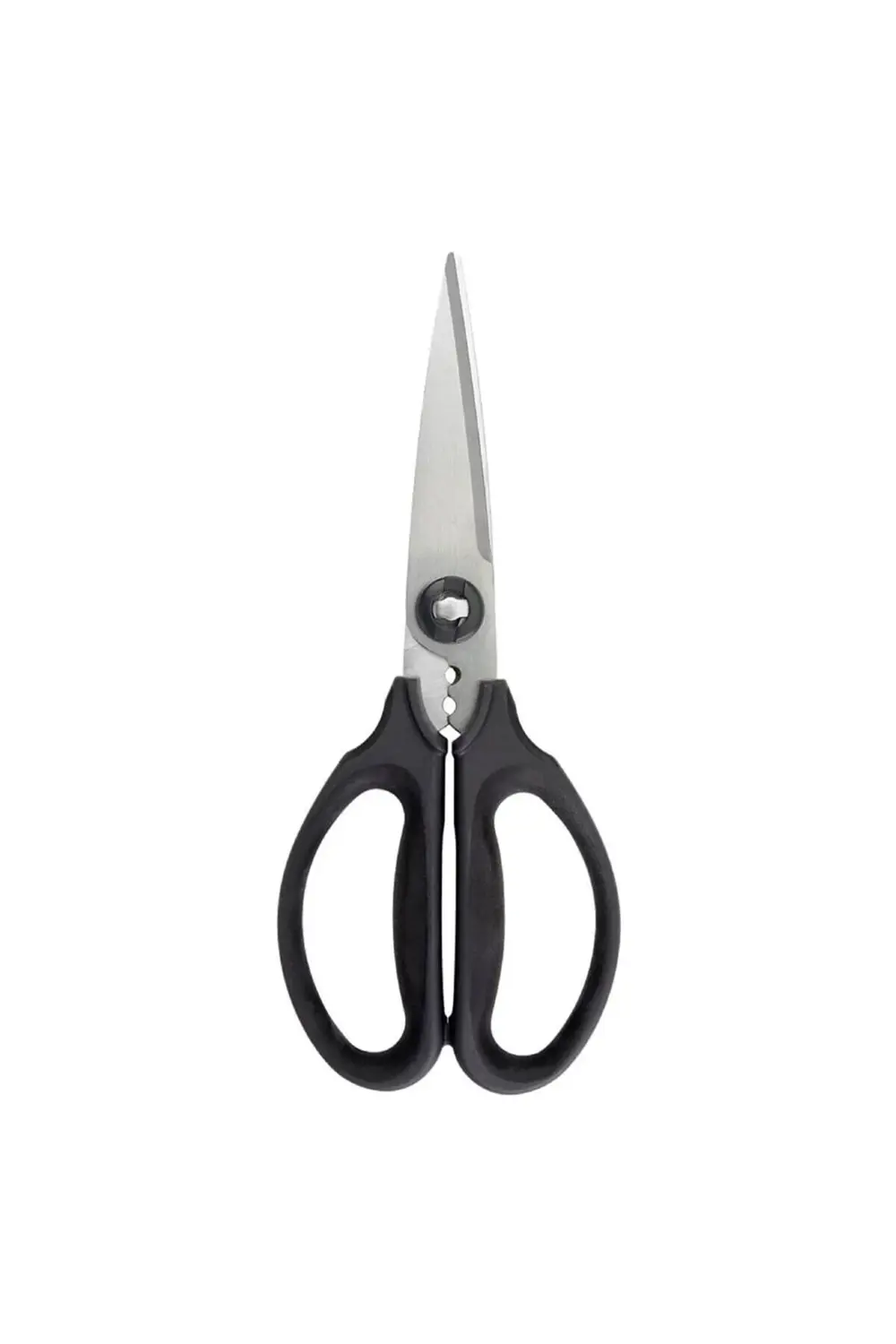 1072121 Gg Mutfak Ve Ot Makası