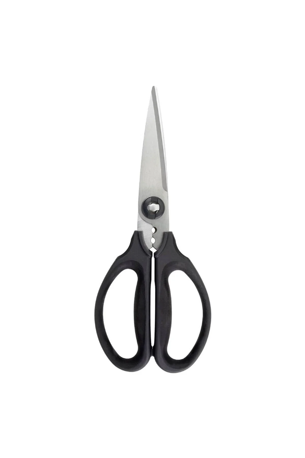 1072121 Gg Mutfak Ve Ot Makası