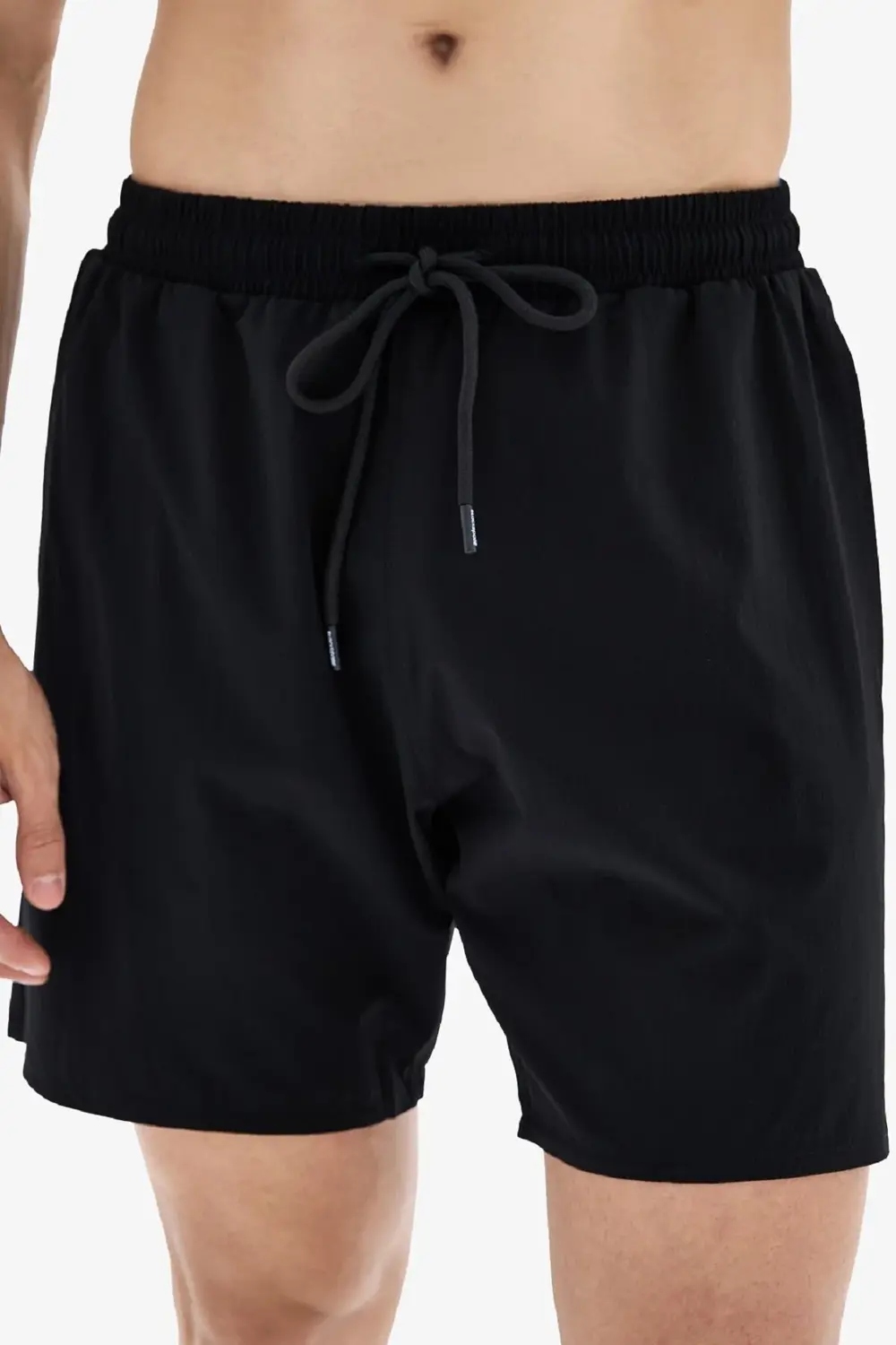 10780 Erkek Şort Mayo