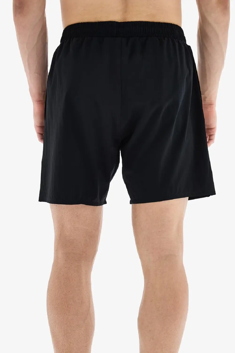 10780 Erkek Şort Mayo