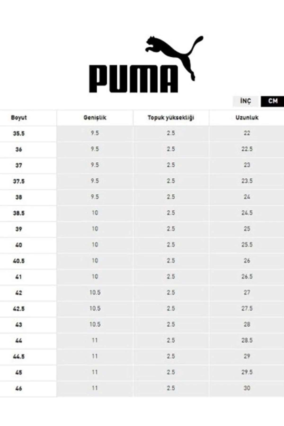 107939 Future 7 Fg/Ag Profesyonel Suni/Çim Zemin Erkek Krampon MA