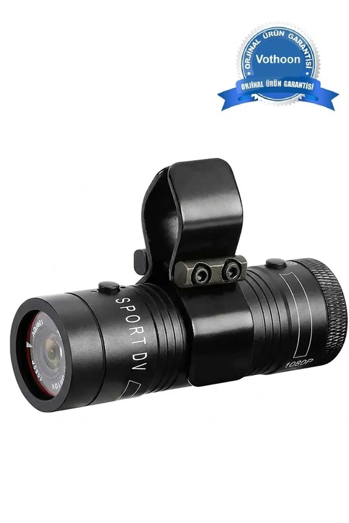 1080p Full Hd Spor Aksiyon Video Dürbün Kamera Avcılık Ve Doğa Gö 1080p Full Hd Spor Aksiyon Video Dürbün Kamera Avcılık Ve Doğa Gö