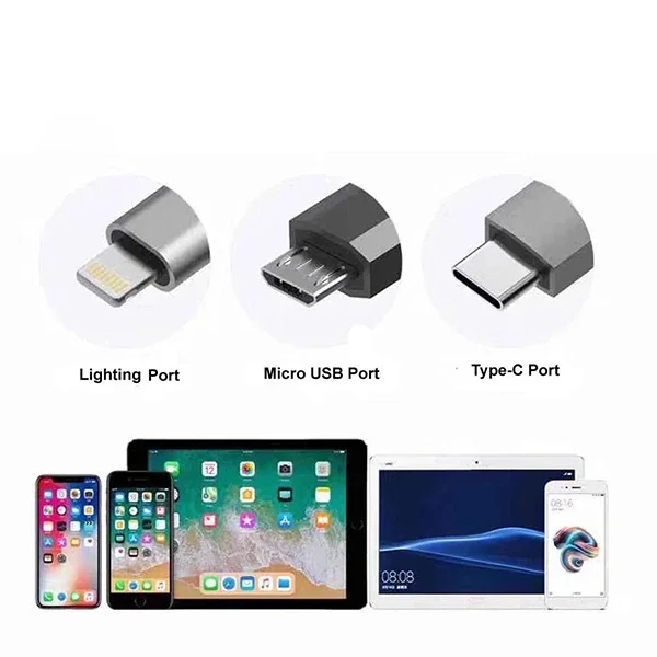1080p Hdmi 2 İn1 Cast Telefondan Tv Wireless Dönüştürücü Adaptör-1852 1080p Hdmi 2 İn1 Cast Telefondan Tv Wireless Dönüştürücü Adaptör-1852