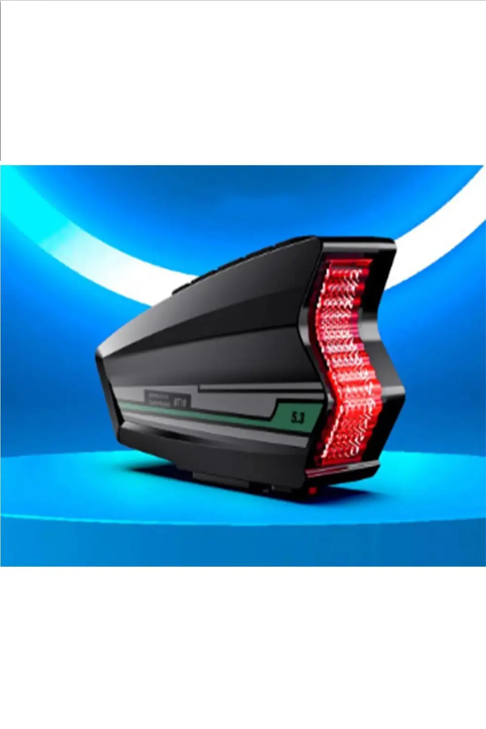 1080P Kameralı Wifi Kask Kulaklık 2000 mAh Su Geçirmez Bluetooth 