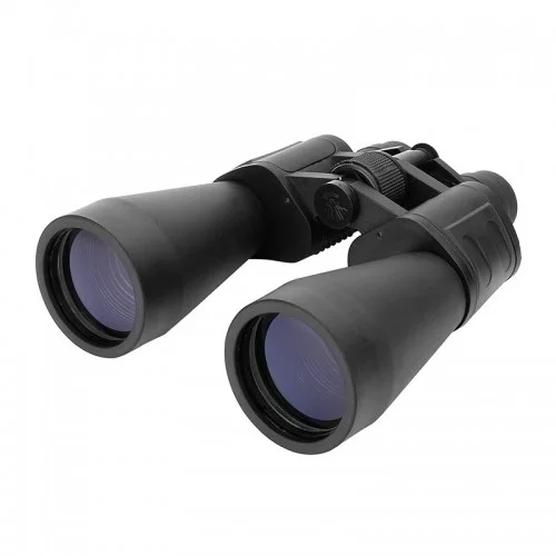 1090x80 Yüksek Büyütme Hd Profesyonel Yakınlaştırma Zoomlu Dürbün 1090x80 Yüksek Büyütme Hd Profesyonel Yakınlaştırma Zoomlu Dürbün