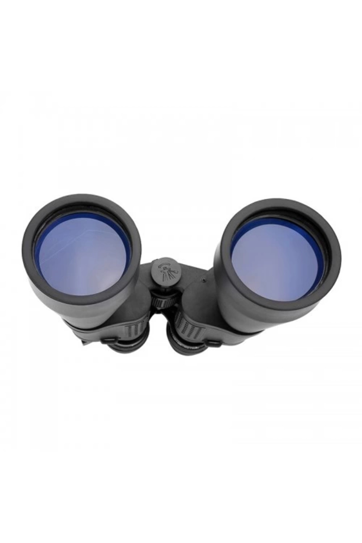 1090x80 Yüksek Büyütme Hd Profesyonel Yakınlaştırma Zoomlu Dürbün