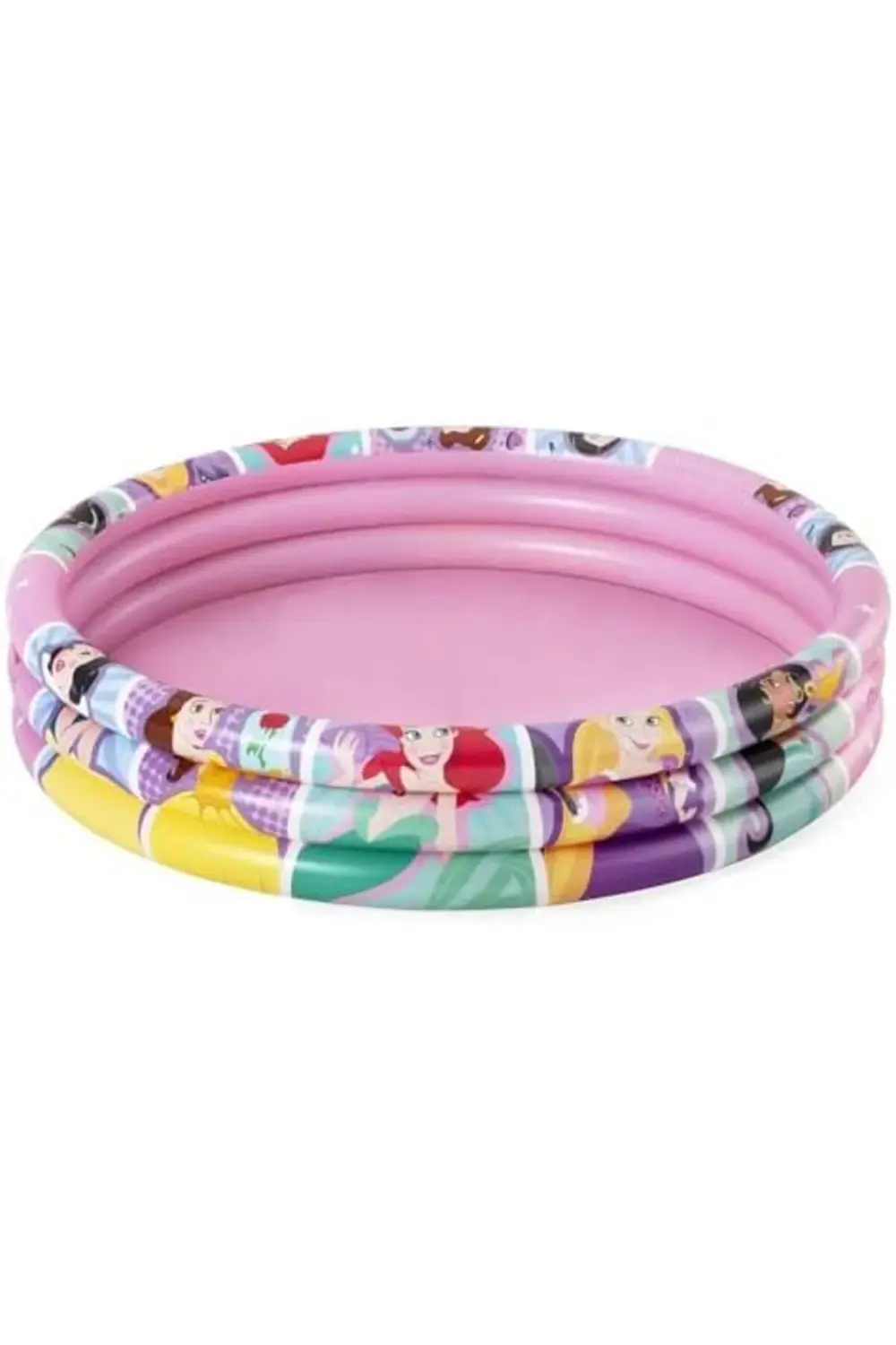 1091047XXX21 Su, Çimen, Kapalı Oyuncak 1200752