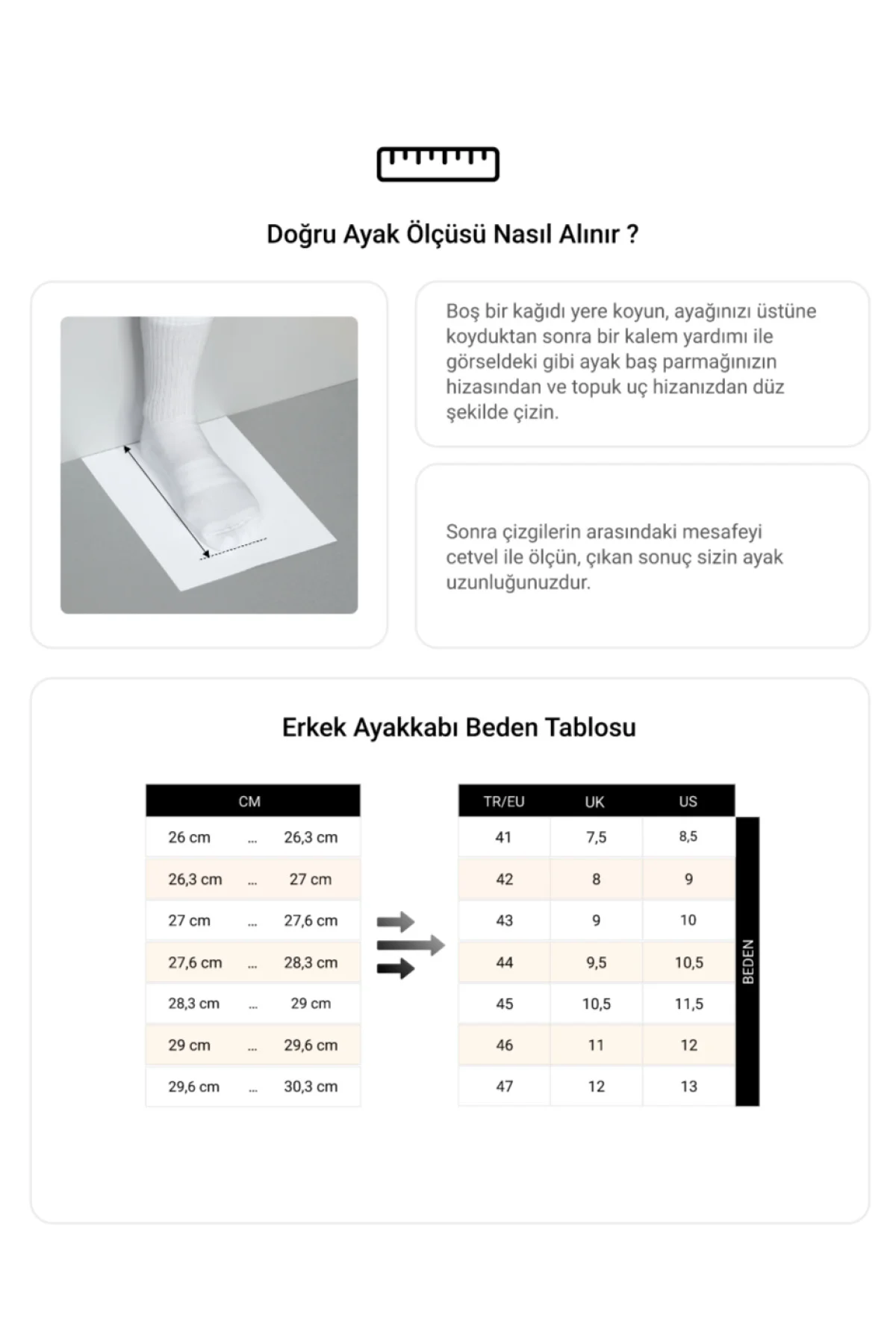 109115N.M 6FX Kahverengi Erkek Rahat Ayakkabı Fiyatı, Yorumları ve Özellikleri