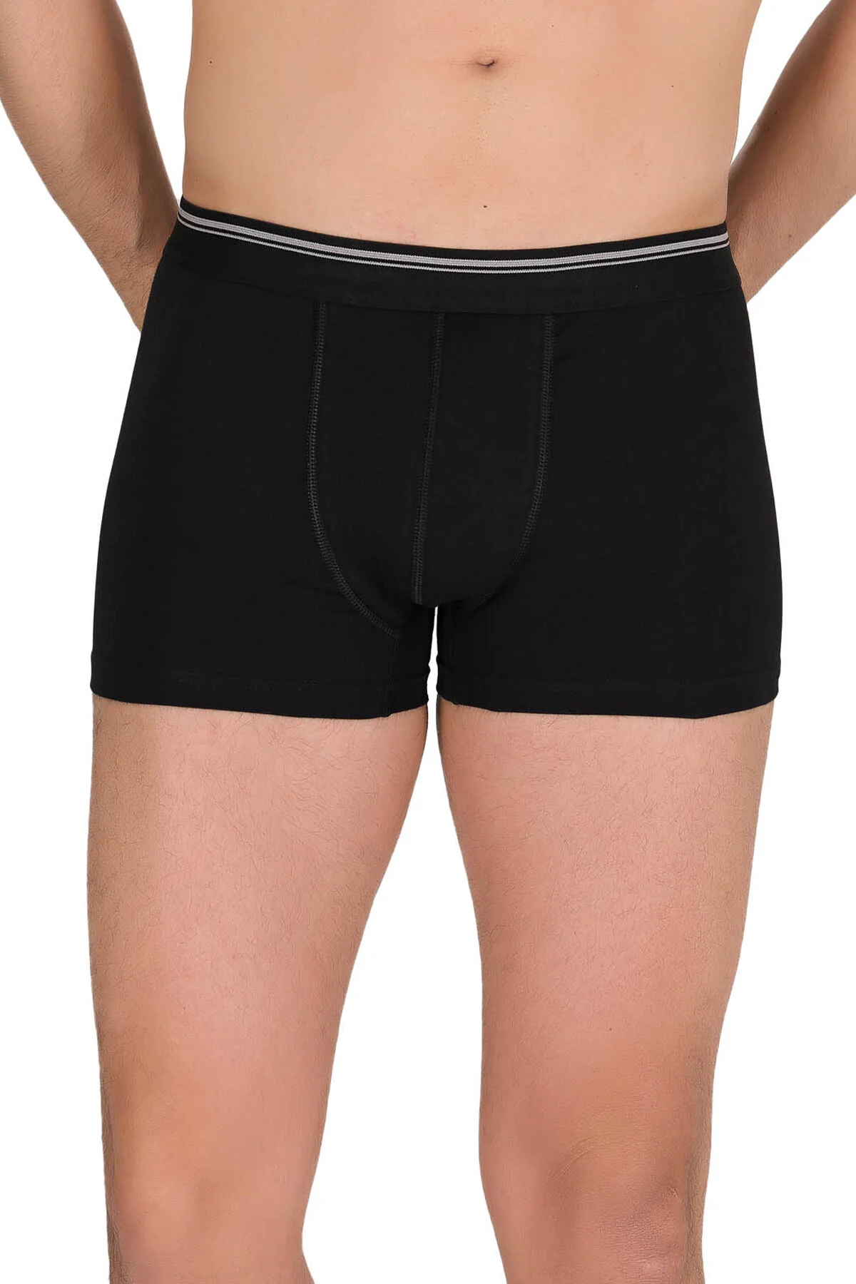 1097 Erkek Boxer 1097 Erkek Boxer
