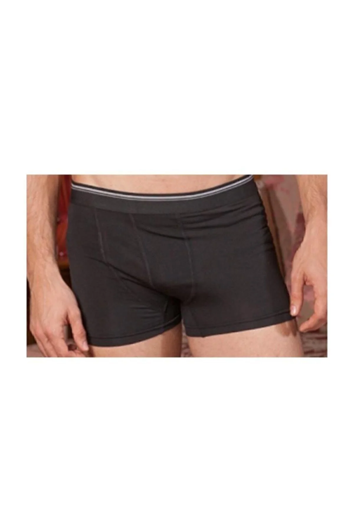 1097 Erkek Boxer 1097 Erkek Boxer