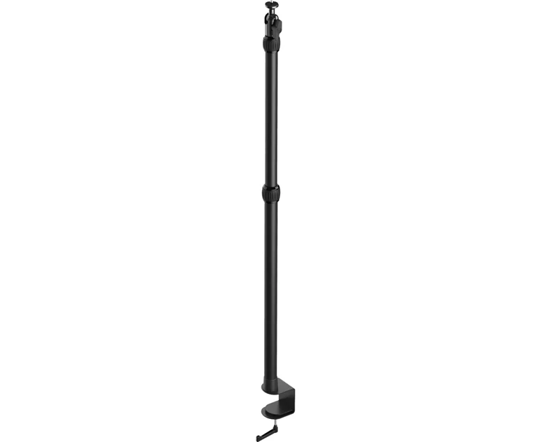 10AAB9901 ELGATO MULTI MOUNT 10AAB9901 ELGATO MULTI MOUNT