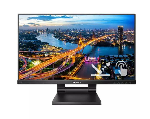10AAG9901 ELGATO Solid Arm
