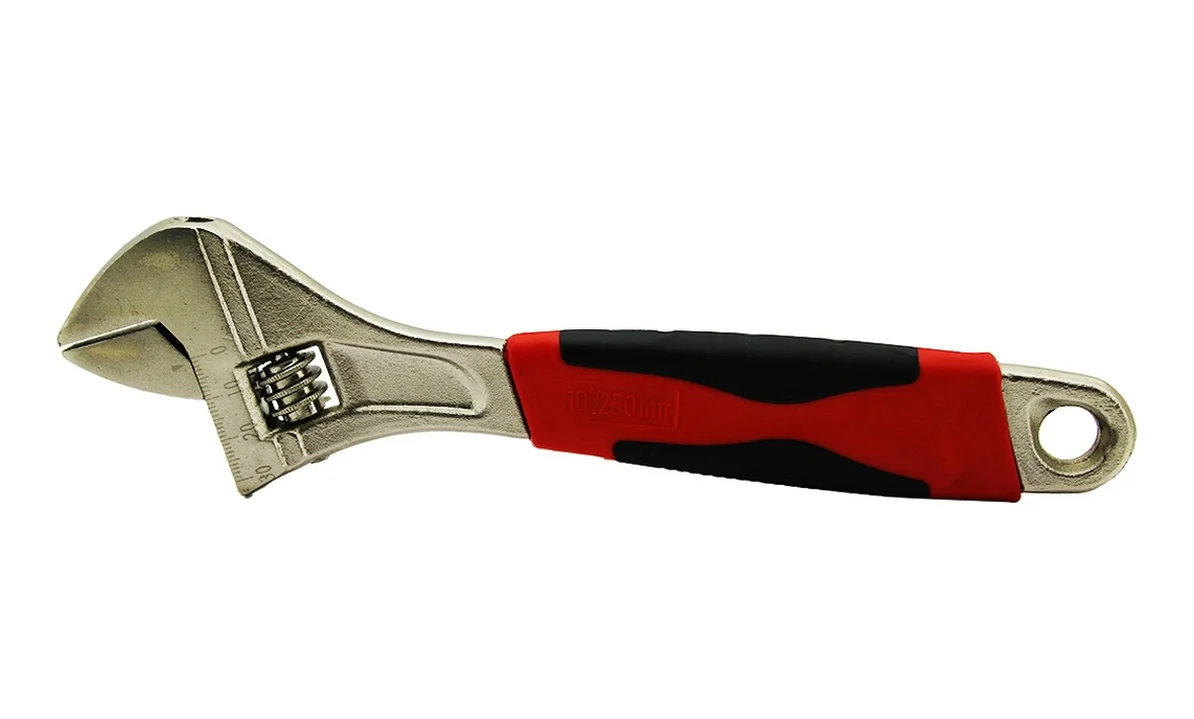 10&amp Apos &amp Apos 250x30 İyi Kurbağacık 5224