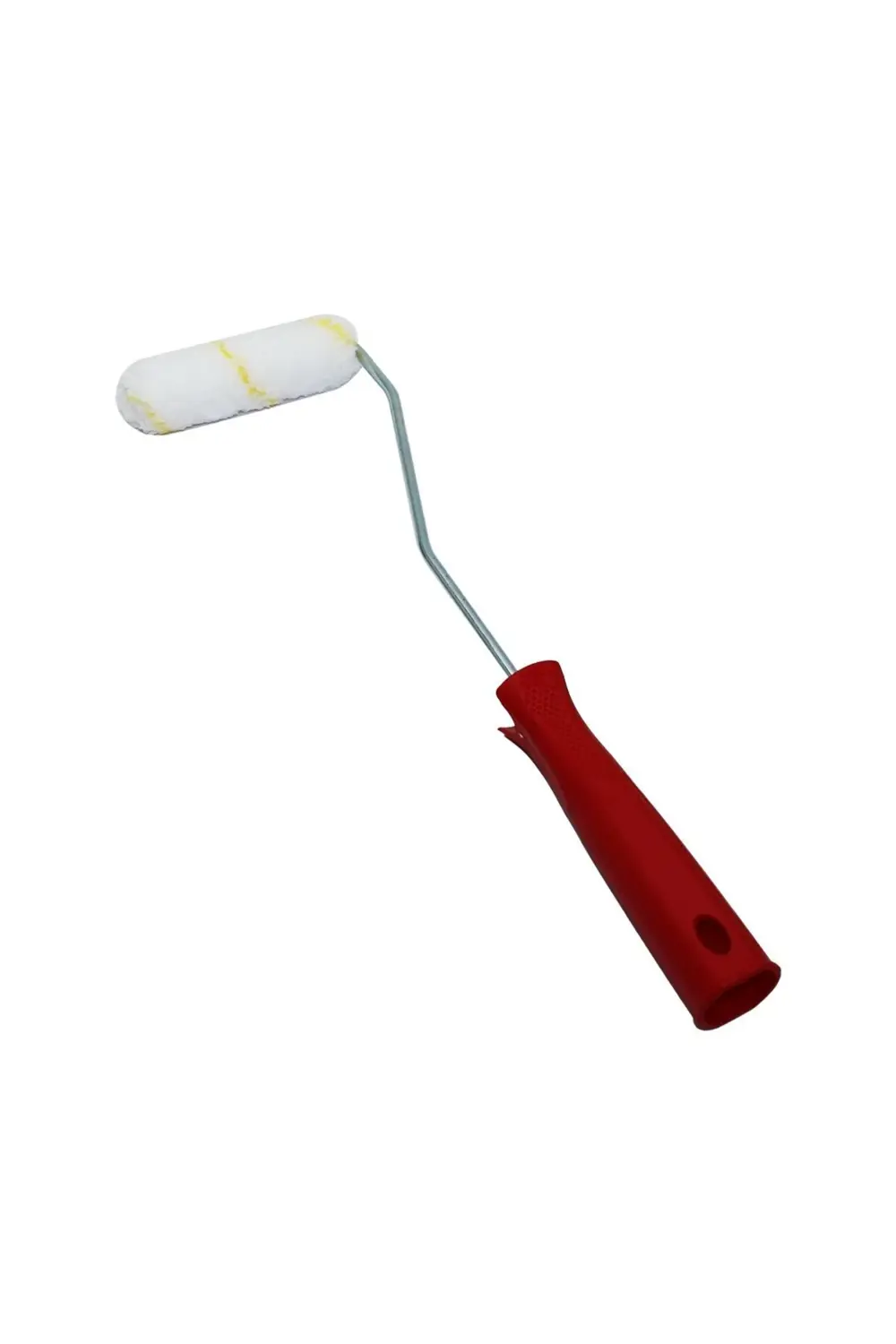 10CM - POLYEMİD PARMAK BOYA RULOSU (5057)